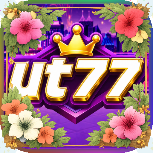 ut77 — galeri pratinjau - APK Resmi