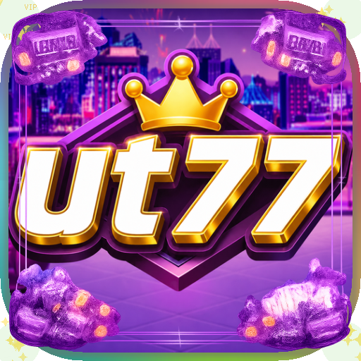 ut77 — galeri pratinjau Resmi APK